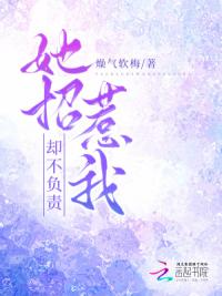 她招惹我却不负责